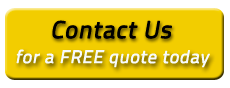 Free Quote